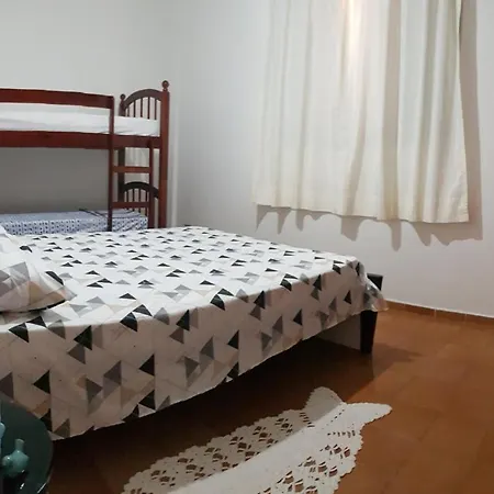 Bon Bini (Bem Vindo)-2
